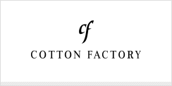 COTTON FACTORY