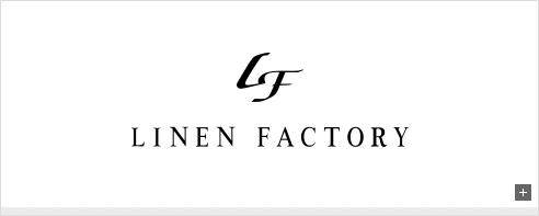 LINEN FACTORY